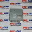 Calculator motor BMW Seria 5 E39 2.5 TDS 1998-2004 2247072