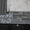Calculator motor Citroen C4 1 2004-2010 1.6 HDI 9651132880