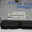 Calculator motor Opel Zafira A 1999-2005 2.0 DTI 24417169PD