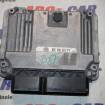 Calculator motor VW Caddy (2K) 2004-2015 1.9 TDI 03G906021PT