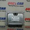 Calculator motor VW Golf 5 2005-2009 1.4 16v 036906032BA
