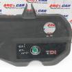Capac motor Skoda Fabia 1 (6Y) 2000-2007 1.9 TDI 038103925BM