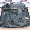 Capac motor cu carcasa filtru aer VW Polo 9N 2004-2008 1.4 FSI 03C129607J