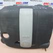 Capac motor cu carcasa filtru aer VW Polo 9N 2004-2008 1.4 FSI 03C129607J