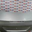 Capota spate Mercedes E Class W211 2004-2009