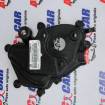 Carcasa mororas macara Seat Ibiza 5(6J5) 2008-2017 6J4867443