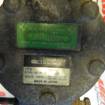 Compresor Clima BMW Seria 5 E39 2.5 Diesel 1998-2004 447200-R134