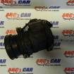 Compresor Clima BMW Seria 5 E39 2.5 Diesel 1998-2004 447200-R134