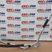 Conducta clima VW Amarok (2H) 2010-prezent 2.0 TDI 2H0820743