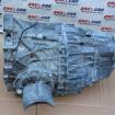 Cutie de viteze automata Audi A4 B7 8E 2.5 TDI 2005-2008 cod: HEK