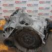 Cutie de viteze automata DSG Audi A3 8P 2008-2013 1.6 TDI cod: NQE