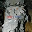 Cutie de viteze manuala Audi A4 B6 8E 2000-2005 1.6 benzina 8V CTD