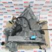Cutie de viteze manuala Dacia Sandero 2007-2012 1.4 MPI 75 CP JH1053
