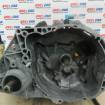 Cutie de viteze manuala Dacia Sandero 2007-2012 1.4 MPI 75 CP JH1053