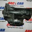 Electromotor Peugeot 309 1985-1993 1.9 Diesel