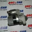 Electromotor Renault Clio 2 1998-2012 1.2 16v 867838864608