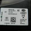 Far stanga Bi-Xenon Led Audi A3 8V 2012-2017 8V0941005