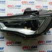 Far stanga Bi-Xenon Led Audi A3 8V 2012-2017 8V0941005