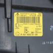 Far stanga Smart Fortwo W451 cabrio 2007-2014 A4518200159