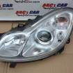 Far stanga Smart Fortwo W451 cabrio 2007-2014 A4518200159