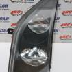 Far stanga VW Crafter 2011-2016 9068200861, 2E1941005