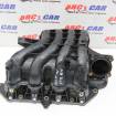 Galerie admisie VW Golf 4 1.4 16V 1999-2004 036129711BK