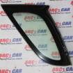 Geam fix stanga spate Smart Fortwo W420 1998-2007