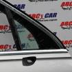 Geam fix usa dreapta fata VW Tiguan (AD1) 2016-2023