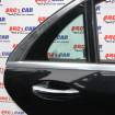 Geam fix usa dreapta spate Mercedes S-Class W222 long 2014-2017