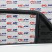 Geam fix usa stanga spate Mercedes ML-Class W166 2012-2015