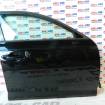 Geam usa dreapta fata Audi A4 B9 8W 2015-In prezent