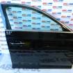 Geam usa dreapta fata Audi A4 B9 8W 2015-In prezent