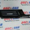 Grila bord aer Mercedes E Class W212 2.2 CDI 170cp 2010-2015