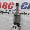 Injector Renault Clio 4 2012-2019 1.2 TCE 4350R0060