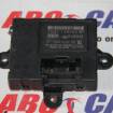Modul confort Volvo V70 3 (P3) 2007-2016 7G9T14B534BF
