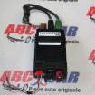 Modul control unitate USB VW Passat B8 2015-2023 5G0035953B