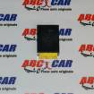 Modul EWS BMW Seria 3 E36 1993-2000 6135-8 362 277
