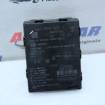 Modul keyless entry VW T-Roc (A11) 2017-prezent 3Q0959435L
