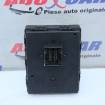 Modul keyless entry VW T-Roc (A11) 2017-prezent 3Q0959435L