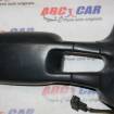 Oglinda dreapta (5 fire) VW Caddy (9K) 1996-2004