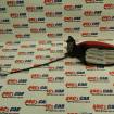 Oglinda dreapta Ford Galaxy 2003 manuala