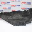 Ornament protectie caroserie Audi Q7 4M 2016-prezent 4M0825285F