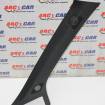 Ornament stalp dreapta Audi Q5 FY 2017-2024 80A867234C