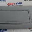 Parasolar stanga Mercedes S Class W220 1999-2005