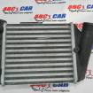 Radiator intercooler Audi A4 B7 8E 2005-2008 3.0 TDI 8E0145806L
