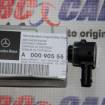 Senzor de parcare Mercedes C-CLass W205 2015-prezent A0009055504