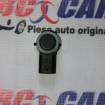 Senzor de parcare Mercedes C-CLass W205 2015-prezent A0009055504
