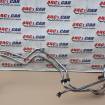 Set conducte ulei cutie viteze Audi A5 8T 8K0317818BN, 8K0317817BN