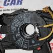 Spirala volan Ford Mondeo 3 2000-2007 1S7T-14A664-AB