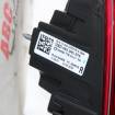 Stop haion dreapta Audi A6 4K C8 avant 2018-prezent 4K5945076